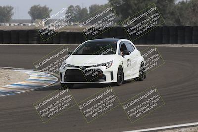 media/Oct-19-2025-Nasa (Sun) [[622c91e2bf]]/HPDE 3  and  4/Turn 6/